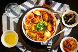 Instant Pot