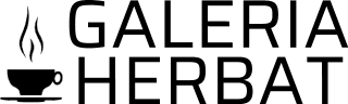 Logo galeriaherbat.pl